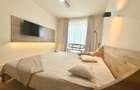 Eleganta și atenție la detalii într-un apartament cu 2 camere, Lipovei - 14