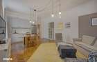 APARTAMENT 2 CAMERE PARCUL CAROL - 5