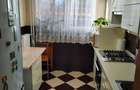 Apartament cu 3 camere semidecomandat în Titan - 3