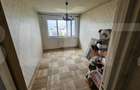 Apartament cu 3 camere semidecomandat în Camil Ressu - 3