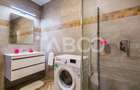 Apartament cu 2 camere în Cluj-Napoca - 6
