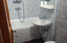 Vand apartament 2 camere - 4