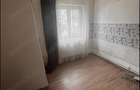 Apartament cu 2 camere în 1 Decembrie - 3