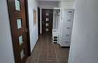 Apartament 2 camere Bulevardul Metalurgiei-Loc parcare-Bloc nou - 7