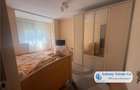 Apartament cu 2 camere semidecomandat în Iosia - 9