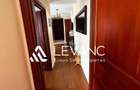 APARTAMENT ELEGANT 3 CAMERE | ZONA CENTRALA OTOPENI - 4