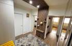 Apartament cu 2 camere în Floreasca - 3