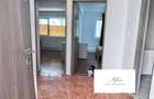 Apartament cu 2 camere decomandat în Calea Bârladului - 7
