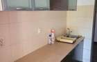 Apartament 2 camere Carpati I, zona Unicarm, complet mobilat-utilat - 2