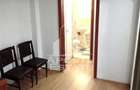 Apartament cu 2 camere decomandat în Complex Studențesc - 7
