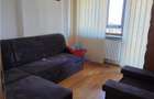 Apartament spatios 4 camere 97 mp living 23 mp Bd. Simion Barnutiu - 4