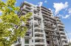 Apartament cu 3 camere decomandat în Griviței - 1