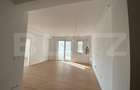 Apartament cu 3 camere decomandat în Independenței - 2