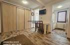 Apartament cu 2 camere semidecomandat în Faleza Nord - 6