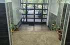 Apartament cu 3 camere decomandat în Crângași - 7
