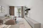 Apartament cu 2 camere decomandat în Floreasca - 7