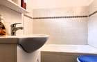 Apartament cu 2 camere semidecomandat în Brâncoveanu - 5