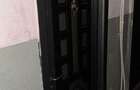 Vand garsoniera M19 bl G4 - 3