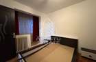 Apartament cu 2 camere semidecomandat în Blașcovici - 4