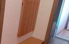 Inchiriez garsoniera - 3