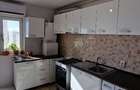 Apartament cu 2 camere semidecomandat în Giurgiului - 11
