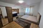 Apartament cu 2 camere decomandat în Bartolomeu - 1