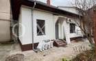 Apartament cu 2 camere semidecomandat în P-ța Maria - 9