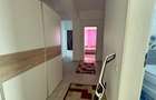 Apartament cu 2 camere decomandat în Popești-Leordeni - 8