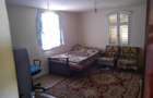 Casă cu 3 camere cu Teren 3052 Mp în Crivobara - 7