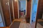Apartament cu 3 camere decomandat în Copou - 5