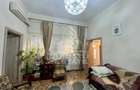 Apartament 2 camere de vanzare la curte comuna,zona Traian, Timisoara - 3