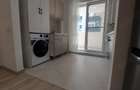 Studio de Inchiriat . . - 3