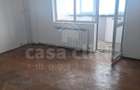 Apartament cu 2 camere decomandat în Micro 19 - 1