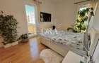 APARTAMENT PE 2 NIVELURI 4 CAMERE | DE VANZARE | VALEA CHINTAULUI | - 13