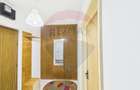Apartament 2 camere de vânzare-Drumul Taberei - 6