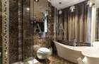 Apartament cu 3 camere decomandat în Băneasa - 5