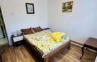 De Inchiriat Apartament 2 CD, 50mp Nicolina zona Clopotari - 3