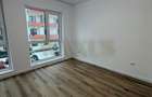 Apartament 3 camere, 2 bai, etaj intermediar, balcon, parcare, Sesul d - 4