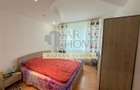 Apartament 2 camere , zona nord , Cameliei , Ploiesti - 10