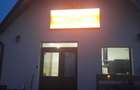 Vanzare casa,teren,spatiu comercial - 5