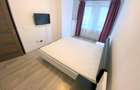 Apartament cu 2 camere decomandat în Mărăști - 5