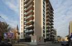 Apartament cu 3 camere decomandat în Cotroceni - 4