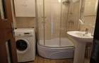 Apartament cu 2 camere in Oradea - 8