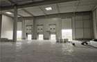 Spatiu Industrial - 3500 mp - Productie - Depozitare - Logistica - Distributie - 13