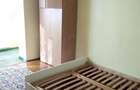 Direct proprietar, vand apartament 2 camere ,etaj 2, in Racadau - 10
