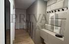 Apartament mobilat 2 camere, 61 mp, etaj 2, Aradului - 4