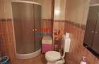 Apartament 4 camere, scara interioara, Ampoi 1 - 2