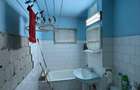 Apartament cu 3 camere decomandat în Complex Studențesc - 9