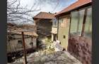 Casa cu teren in zona Garii, necesita renovare - 3