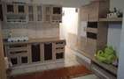 Vand apartament 2 camere in Avrig, zona Sticla. - 2